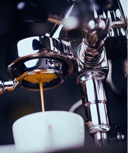 best espresso grinders
