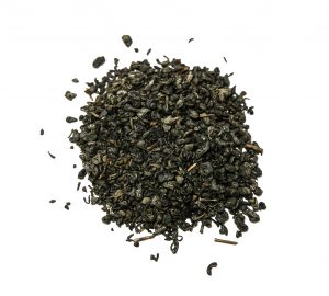 Organic-Gunpowder-Green-Tea_1024x1024@2x