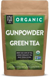gunpowder green tea img